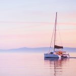 Sailing into Serenity: Top Boating Destinations for a Relaxing Getaway