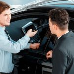 The Ultimate Guide to Inspecting a Used Car Before Purchase