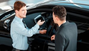 The Ultimate Guide to Inspecting a Used Car Before Purchase