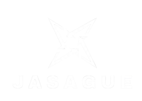 Jasague