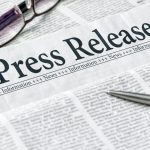 Press Release Press: Driving Brand Awareness and Media Engagement