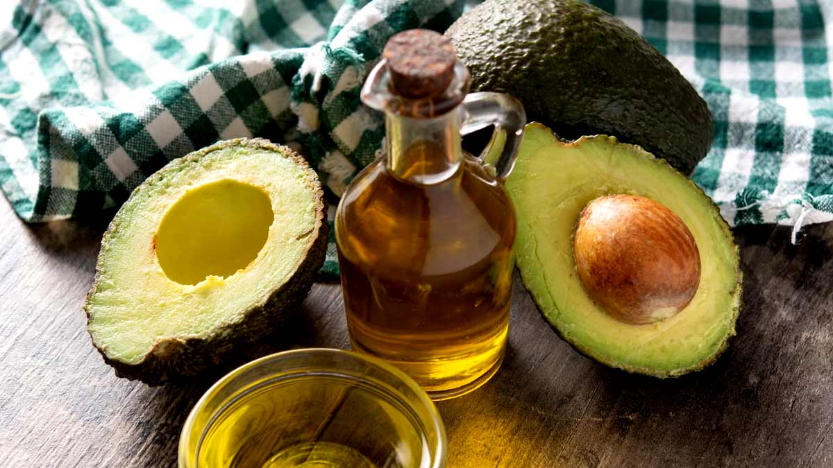 avocado oil online