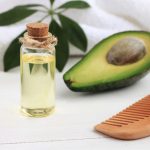 Does Avocado Oil Go Bad? Everything You Need to Know About Its Shelf Life