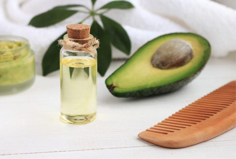 Does Avocado Oil Go Bad? Everything You Need to Know About Its Shelf Life