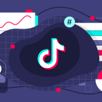 Customizable Follower Packages Can Help You Get More Popular on TikTok