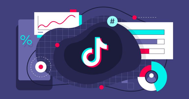 Customizable Follower Packages Can Help You Get More Popular on TikTok