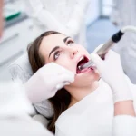 The Secret Language of Teeth: What Your Smile Really Says